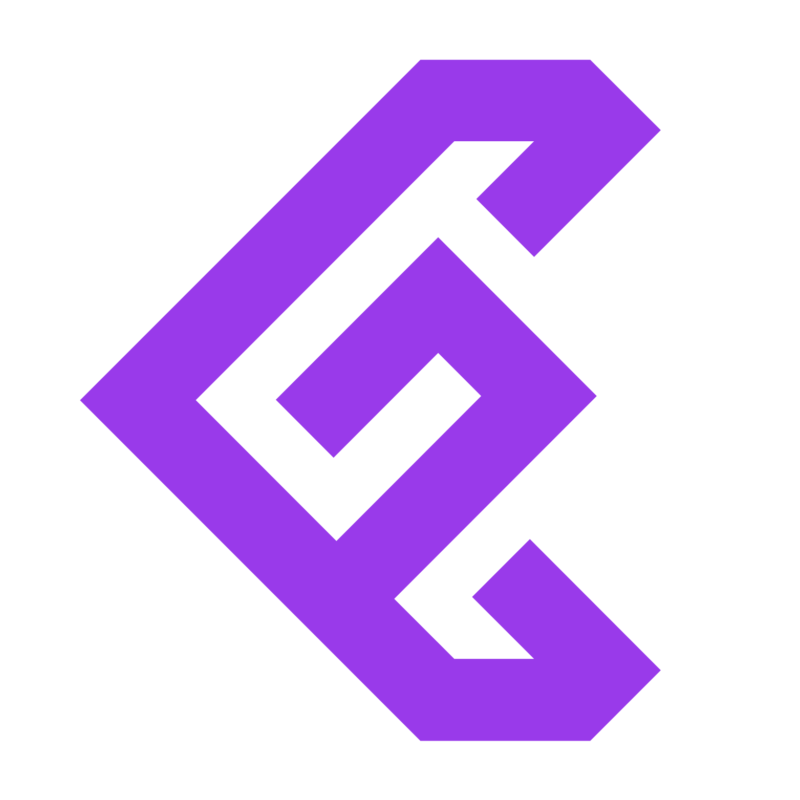 Quorum AI